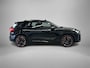 CUPRA Terramar 1.5TSIe-Hybrid 200kW/272PK VZ Performance · Panoramadak · Trekhaak · 360°Camera + Parkeersensoren · Garantie t/m 28-04-2030 of 100000km.