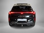 CUPRA Terramar 1.5TSIe-Hybrid 200kW/272PK VZ Performance · Panoramadak · Trekhaak · 360°Camera + Parkeersensoren · Garantie t/m 28-04-2030 of 100000km.