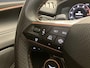 CUPRA Terramar 1.5TSIe-Hybrid 200kW/272PK VZ Performance · Panoramadak · Trekhaak · 360°Camera + Parkeersensoren · Garantie t/m 28-04-2030 of 100000km.