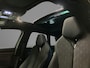 CUPRA Terramar 1.5TSIe-Hybrid 200kW/272PK VZ Performance · Panoramadak · Trekhaak · 360°Camera + Parkeersensoren · Garantie t/m 28-04-2030 of 100000km.