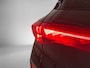 CUPRA Terramar 1.5TSIe-Hybrid 200kW/272PK VZ Performance · Panoramadak · Trekhaak · 360°Camera + Parkeersensoren · Garantie t/m 28-04-2030 of 100000km.