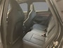 CUPRA Terramar 1.5TSIe-Hybrid 200kW/272PK VZ Performance · Panoramadak · Trekhaak · 360°Camera + Parkeersensoren · Garantie t/m 28-04-2030 of 100000km.