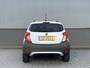 Opel Karl 1.0 Rocks Online Edition | Parkeersensoren Achter | Cruise Control | Airco | DAB Radio |