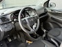 Opel Karl 1.0 Rocks Online Edition | Parkeersensoren Achter | Cruise Control | Airco | DAB Radio |