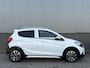 Opel Karl 1.0 Rocks Online Edition | Parkeersensoren Achter | Cruise Control | Airco | DAB Radio |
