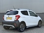 Opel Karl 1.0 Rocks Online Edition | Parkeersensoren Achter | Cruise Control | Airco | DAB Radio |