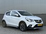 Opel Karl 1.0 Rocks Online Edition | Parkeersensoren Achter | Cruise Control | Airco | DAB Radio |