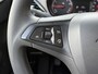 Opel Karl 1.0 Rocks Online Edition | Parkeersensoren Achter | Cruise Control | Airco | DAB Radio |