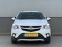 Opel Karl 1.0 Rocks Online Edition | Parkeersensoren Achter | Cruise Control | Airco | DAB Radio |