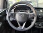 Opel Karl 1.0 Rocks Online Edition | Parkeersensoren Achter | Cruise Control | Airco | DAB Radio |