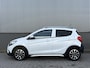 Opel Karl 1.0 Rocks Online Edition | Parkeersensoren Achter | Cruise Control | Airco | DAB Radio |