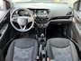 Opel Karl 1.0 Rocks Online Edition | Parkeersensoren Achter | Cruise Control | Airco | DAB Radio |