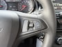 Opel Karl 1.0 Rocks Online Edition | Parkeersensoren Achter | Cruise Control | Airco | DAB Radio |