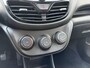 Opel Karl 1.0 Rocks Online Edition | Parkeersensoren Achter | Cruise Control | Airco | DAB Radio |
