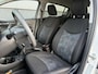 Opel Karl 1.0 Rocks Online Edition | Parkeersensoren Achter | Cruise Control | Airco | DAB Radio |