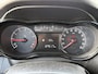 Opel Karl 1.0 Rocks Online Edition | Parkeersensoren Achter | Cruise Control | Airco | DAB Radio |