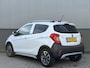Opel Karl 1.0 Rocks Online Edition | Parkeersensoren Achter | Cruise Control | Airco | DAB Radio |