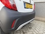Opel Karl 1.0 Rocks Online Edition | Parkeersensoren Achter | Cruise Control | Airco | DAB Radio |