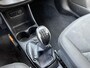 Opel Karl 1.0 Rocks Online Edition | Parkeersensoren Achter | Cruise Control | Airco | DAB Radio |
