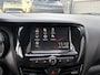 Opel Karl 1.0 Rocks Online Edition | Parkeersensoren Achter | Cruise Control | Airco | DAB Radio |