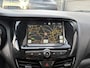 Opel Karl 1.0 Rocks Online Edition | Parkeersensoren Achter | Cruise Control | Airco | DAB Radio |