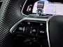 Audi A6 Avant 55 TFSI e quattro Pro Line S Competition | MATRIX Koplampen! | ACC | Bang & Olufsen | Trekhaak!