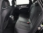 Audi A6 Avant 55 TFSI e quattro Pro Line S Competition | MATRIX Koplampen! | ACC | Bang & Olufsen | Trekhaak!