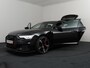 Audi A6 Avant 55 TFSI e quattro Pro Line S Competition | MATRIX Koplampen! | ACC | Bang & Olufsen | Trekhaak!