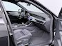Audi A6 Avant 55 TFSI e quattro Pro Line S Competition | MATRIX Koplampen! | ACC | Bang & Olufsen | Trekhaak!