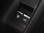 Audi A6 Avant 55 TFSI e quattro Pro Line S Competition | MATRIX Koplampen! | ACC | Bang & Olufsen | Trekhaak!