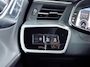 Audi A6 Avant 55 TFSI e quattro Pro Line S Competition | MATRIX Koplampen! | ACC | Bang & Olufsen | Trekhaak!