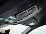 Audi A6 Avant 55 TFSI e quattro Pro Line S Competition | MATRIX Koplampen! | ACC | Bang & Olufsen | Trekhaak!
