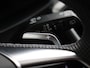 Audi A6 Avant 55 TFSI e quattro Pro Line S Competition | MATRIX Koplampen! | ACC | Bang & Olufsen | Trekhaak!