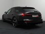 Audi A6 Avant 55 TFSI e quattro Pro Line S Competition | MATRIX Koplampen! | ACC | Bang & Olufsen | Trekhaak!