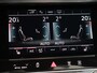 Audi A6 Avant 55 TFSI e quattro Pro Line S Competition | MATRIX Koplampen! | ACC | Bang & Olufsen | Trekhaak!