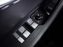 Audi A6 Avant 55 TFSI e quattro Pro Line S Competition | MATRIX Koplampen! | ACC | Bang & Olufsen | Trekhaak!