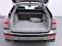 Audi A6 Avant 55 TFSI e quattro Pro Line S Competition | MATRIX Koplampen! | ACC | Bang & Olufsen | Trekhaak!