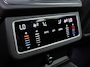 Audi A6 Avant 55 TFSI e quattro Pro Line S Competition | MATRIX Koplampen! | ACC | Bang & Olufsen | Trekhaak!