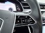 Audi A6 Avant 55 TFSI e quattro Pro Line S Competition | MATRIX Koplampen! | ACC | Bang & Olufsen | Trekhaak!