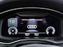 Audi A6 Avant 55 TFSI e quattro Pro Line S Competition | MATRIX Koplampen! | ACC | Bang & Olufsen | Trekhaak!
