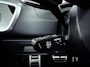 Audi A6 Avant 55 TFSI e quattro Pro Line S Competition | MATRIX Koplampen! | ACC | Bang & Olufsen | Trekhaak!