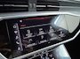 Audi A6 Avant 55 TFSI e quattro Pro Line S Competition | MATRIX Koplampen! | ACC | Bang & Olufsen | Trekhaak!