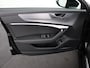 Audi A6 Avant 55 TFSI e quattro Pro Line S Competition | MATRIX Koplampen! | ACC | Bang & Olufsen | Trekhaak!