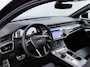 Audi A6 Avant 55 TFSI e quattro Pro Line S Competition | MATRIX Koplampen! | ACC | Bang & Olufsen | Trekhaak!