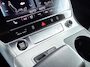 Audi A6 Avant 55 TFSI e quattro Pro Line S Competition | MATRIX Koplampen! | ACC | Bang & Olufsen | Trekhaak!