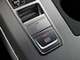 Audi A6 Avant 55 TFSI e quattro Pro Line S Competition | MATRIX Koplampen! | ACC | Bang & Olufsen | Trekhaak!