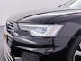 Audi A6 Avant 55 TFSI e quattro Pro Line S Competition | MATRIX Koplampen! | ACC | Bang & Olufsen | Trekhaak!