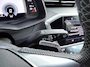 Audi A6 Avant 55 TFSI e quattro Pro Line S Competition | MATRIX Koplampen! | ACC | Bang & Olufsen | Trekhaak!