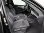Audi A6 Avant 55 TFSI e quattro Pro Line S Competition | MATRIX Koplampen! | ACC | Bang & Olufsen | Trekhaak!