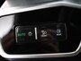 Audi A6 Avant 55 TFSI e quattro Pro Line S Competition | MATRIX Koplampen! | ACC | Bang & Olufsen | Trekhaak!